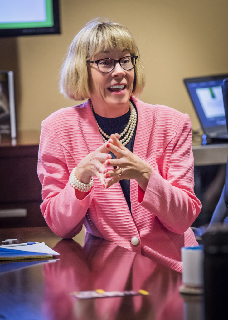 Sharon Orlopp - Book_tour-May-2018_CM42552